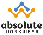 Absolute Workwear